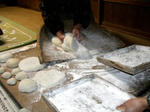 tukitate.JPG