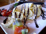 chocobanana.JPG