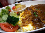 omu.JPG