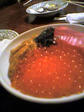 08-02-29_20-06.jpg