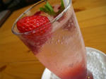berry.JPG