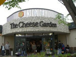 cheese.JPG