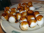dango.JPG