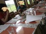 metting.JPG