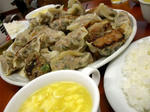 gyoza.JPG