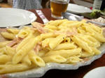 penne.JPG