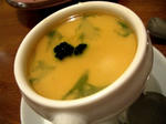 chawan.JPG