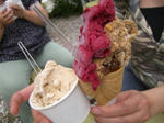 gelato.JPG