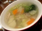 potofu.JPG
