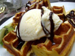 waffle.JPG
