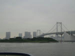 daiba.JPG