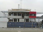 wancruise.JPG