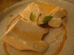 dessert.JPG