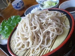 soba.JPG