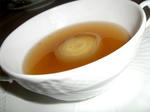 soup.JPG