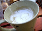 CIMG9670.JPG