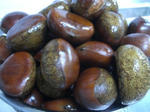 CIMG9688.JPG