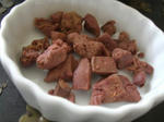 CIMG9899.JPG