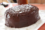ccake.JPG