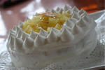 wcake.JPG