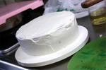 cake3.JPG