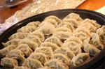 gyoza2.JPG