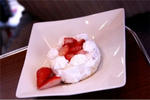 hanacake.JPG