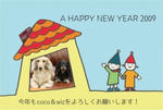 cocolwiz2009.jpg