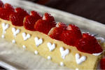 wancake2087.JPG