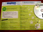 cd.JPG
