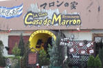 casa.JPG