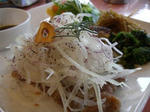 CIMG0319.JPG