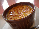 CIMG0321.JPG
