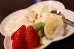 resize0111.jpg