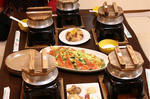resize0139.jpg