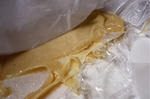 resize0094.jpg