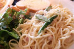 resize0173.jpg
