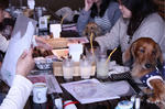 resize0212.jpg