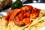 pasta.jpg