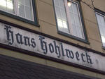 RIMG5533.jpg