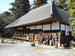 RIMG5622.jpg
