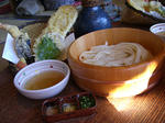 RIMG5624.jpg
