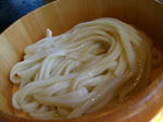 RIMG5625.jpg