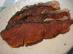 RIMG5726.jpg