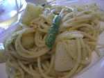 RIMG5861.jpg