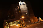 RIMG5884.jpg