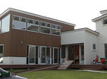 RIMG7185.jpg