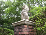 RIMG8349.jpg