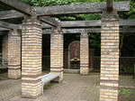 RIMG8355.jpg