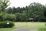 RIMG8360.jpg